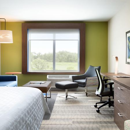 Holiday Inn Express - Indiana By Ihg Exterior photo